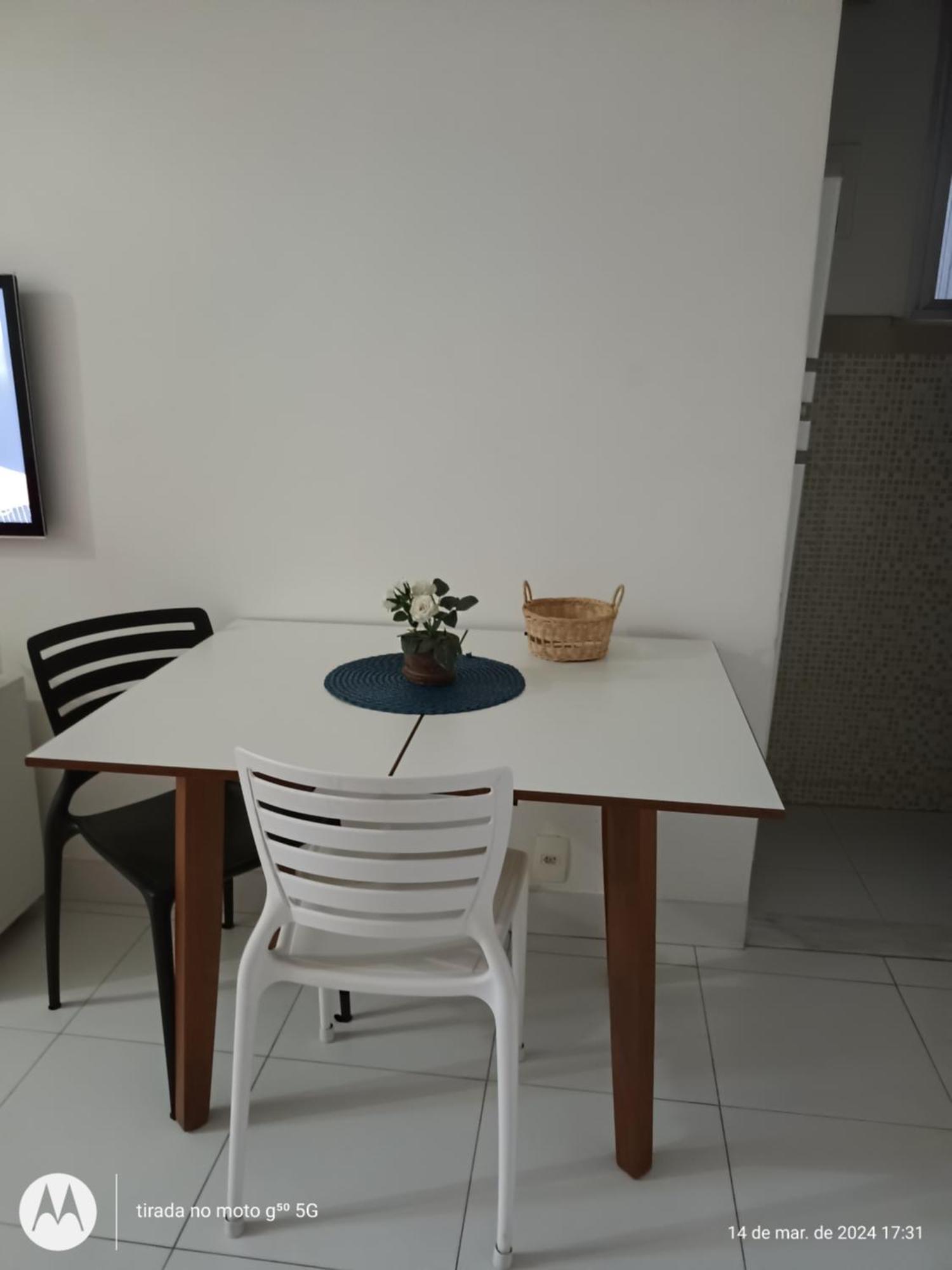 Apartamento Copacabana Beach Río de Janeiro Exterior foto